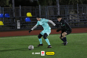 <a href="https://st.getinfootball.com/albums/1091125/67290a897268d_1920.jpg" target="_blank">Завантажити оригінал</a>