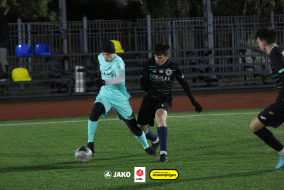 <a href="https://st.getinfootball.com/albums/1091125/67290a8cd6331_1920.jpg" target="_blank">Завантажити оригінал</a>