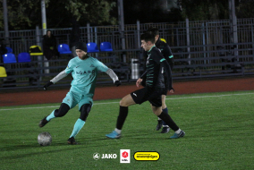 <a href="https://st.getinfootball.com/albums/1091125/67290a904e7b1_1920.jpg" target="_blank">Завантажити оригінал</a>