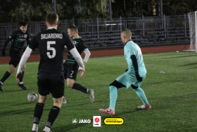 <a href="https://st.getinfootball.com/albums/1091125/67290a946407d_1920.jpg" target="_blank">Завантажити оригінал</a>