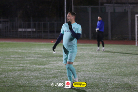 <a href="https://st.getinfootball.com/albums/1091125/67290a97aca8c_1920.jpg" target="_blank">Завантажити оригінал</a>