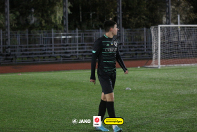 <a href="https://st.getinfootball.com/albums/1091125/67290a9ad726e_1920.jpg" target="_blank">Завантажити оригінал</a>
