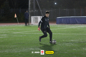 <a href="https://st.getinfootball.com/albums/1091125/67290a9e2d028_1920.jpg" target="_blank">Завантажити оригінал</a>