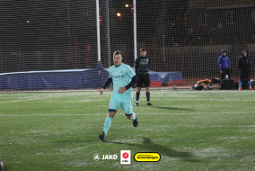 <a href="https://st.getinfootball.com/albums/1091125/67290aa19a17c_1920.jpg" target="_blank">Завантажити оригінал</a>