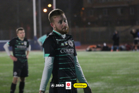 <a href="https://st.getinfootball.com/albums/1091125/67290aa61c5b9_1920.jpg" target="_blank">Завантажити оригінал</a>