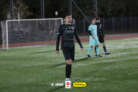 <a href="https://st.getinfootball.com/albums/1091125/67290aa964cea_1920.jpg" target="_blank">Завантажити оригінал</a>