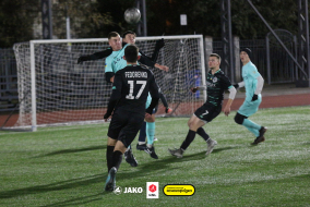 <a href="https://st.getinfootball.com/albums/1091125/67290aad199ad_1920.jpg" target="_blank">Завантажити оригінал</a>