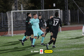 <a href="https://st.getinfootball.com/albums/1091125/67290ab074ff2_1920.jpg" target="_blank">Завантажити оригінал</a>