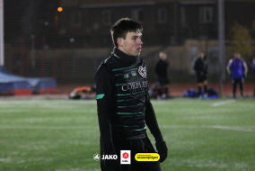 <a href="https://st.getinfootball.com/albums/1091125/67290ab3aebfb_1920.jpg" target="_blank">Завантажити оригінал</a>