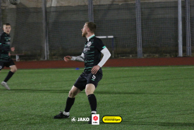 <a href="https://st.getinfootball.com/albums/1091125/67290ab711135_1920.jpg" target="_blank">Завантажити оригінал</a>