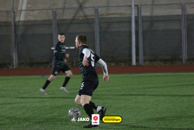 <a href="https://st.getinfootball.com/albums/1091125/67290aba76c5a_1920.jpg" target="_blank">Завантажити оригінал</a>
