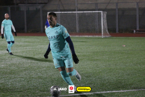 <a href="https://st.getinfootball.com/albums/1091125/67290abdcf7d7_1920.jpg" target="_blank">Завантажити оригінал</a>