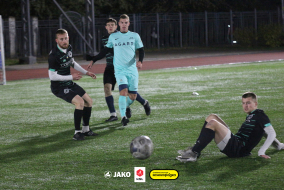 <a href="https://st.getinfootball.com/albums/1091125/67290ac13652c_1920.jpg" target="_blank">Завантажити оригінал</a>