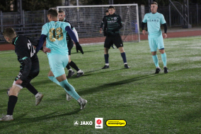 <a href="https://st.getinfootball.com/albums/1091125/67290ac490f80_1920.jpg" target="_blank">Завантажити оригінал</a>
