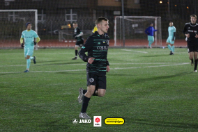 <a href="https://st.getinfootball.com/albums/1091125/67290ac7d70e4_1920.jpg" target="_blank">Завантажити оригінал</a>