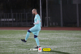 <a href="https://st.getinfootball.com/albums/1091125/67290acb17617_1920.jpg" target="_blank">Завантажити оригінал</a>