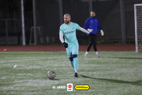 <a href="https://st.getinfootball.com/albums/1091125/67290ace53708_1920.jpg" target="_blank">Завантажити оригінал</a>