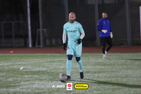 <a href="https://st.getinfootball.com/albums/1091125/67290ad1a51d5_1920.jpg" target="_blank">Завантажити оригінал</a>