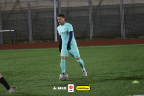 <a href="https://st.getinfootball.com/albums/1091125/67290ad51b22c_1920.jpg" target="_blank">Завантажити оригінал</a>