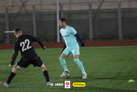 <a href="https://st.getinfootball.com/albums/1091125/67290ad878423_1920.jpg" target="_blank">Завантажити оригінал</a>