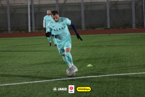 <a href="https://st.getinfootball.com/albums/1091125/67290adba7026_1920.jpg" target="_blank">Завантажити оригінал</a>