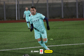 <a href="https://st.getinfootball.com/albums/1091125/67290aded807f_1920.jpg" target="_blank">Завантажити оригінал</a>