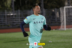 <a href="https://st.getinfootball.com/albums/1091125/67290ae1f0304_1920.jpg" target="_blank">Завантажити оригінал</a>