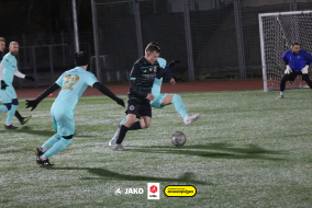 <a href="https://st.getinfootball.com/albums/1091125/67290ae6e06e8_1920.jpg" target="_blank">Завантажити оригінал</a>