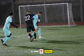 <a href="https://st.getinfootball.com/albums/1091125/67290aea112fe_1920.jpg" target="_blank">Завантажити оригінал</a>