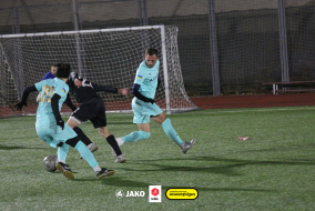 <a href="https://st.getinfootball.com/albums/1091125/67290aed5deae_1920.jpg" target="_blank">Завантажити оригінал</a>