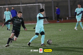 <a href="https://st.getinfootball.com/albums/1091125/67290af09e1ec_1920.jpg" target="_blank">Завантажити оригінал</a>