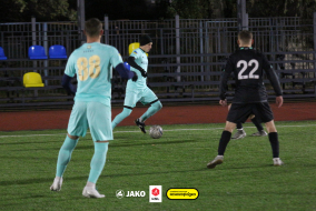 <a href="https://st.getinfootball.com/albums/1091125/67290af3df4f4_1920.jpg" target="_blank">Завантажити оригінал</a>