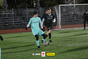 <a href="https://st.getinfootball.com/albums/1091125/67290af876449_1920.jpg" target="_blank">Завантажити оригінал</a>