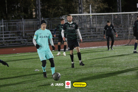 <a href="https://st.getinfootball.com/albums/1091125/67290afbc4bc8_1920.jpg" target="_blank">Завантажити оригінал</a>
