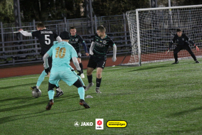 <a href="https://st.getinfootball.com/albums/1091125/67290aff404a7_1920.jpg" target="_blank">Завантажити оригінал</a>