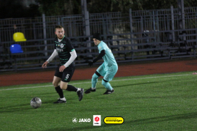<a href="https://st.getinfootball.com/albums/1091125/67290b02aa6e7_1920.jpg" target="_blank">Завантажити оригінал</a>