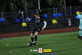 <a href="https://st.getinfootball.com/albums/1091125/67290b0604d47_1920.jpg" target="_blank">Завантажити оригінал</a>