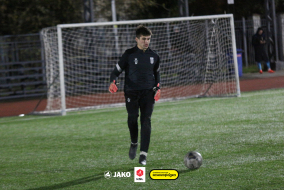 <a href="https://st.getinfootball.com/albums/1091125/67290b0942fc8_1920.jpg" target="_blank">Завантажити оригінал</a>