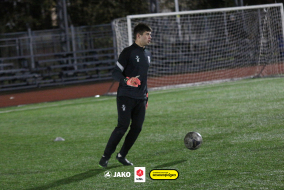 <a href="https://st.getinfootball.com/albums/1091125/67290b0c8a163_1920.jpg" target="_blank">Завантажити оригінал</a>