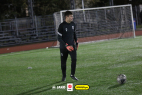 <a href="https://st.getinfootball.com/albums/1091125/67290b0ff10df_1920.jpg" target="_blank">Завантажити оригінал</a>