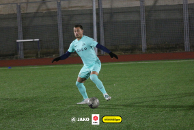 <a href="https://st.getinfootball.com/albums/1091125/67290b1404a19_1920.jpg" target="_blank">Завантажити оригінал</a>