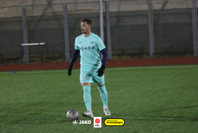 <a href="https://st.getinfootball.com/albums/1091125/67290b174ee43_1920.jpg" target="_blank">Завантажити оригінал</a>