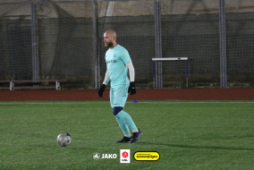 <a href="https://st.getinfootball.com/albums/1091125/67290b1a758b1_1920.jpg" target="_blank">Завантажити оригінал</a>