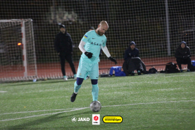 <a href="https://st.getinfootball.com/albums/1091125/67290b1dcd084_1920.jpg" target="_blank">Завантажити оригінал</a>