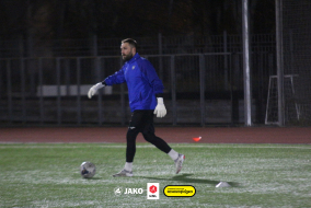 <a href="https://st.getinfootball.com/albums/1091125/67290b20f1d03_1920.jpg" target="_blank">Завантажити оригінал</a>