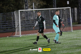 <a href="https://st.getinfootball.com/albums/1091125/67290b2474ede_1920.jpg" target="_blank">Завантажити оригінал</a>