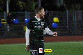 <a href="https://st.getinfootball.com/albums/1091125/67290b279f11a_1920.jpg" target="_blank">Завантажити оригінал</a>