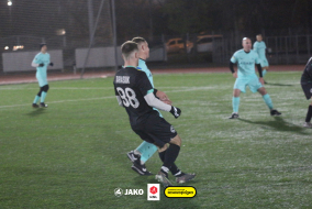 <a href="https://st.getinfootball.com/albums/1091125/67290b2ad11cd_1920.jpg" target="_blank">Завантажити оригінал</a>