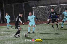 <a href="https://st.getinfootball.com/albums/1091125/67290b2e6d664_1920.jpg" target="_blank">Завантажити оригінал</a>