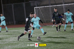 <a href="https://st.getinfootball.com/albums/1091125/67290b31cc095_1920.jpg" target="_blank">Завантажити оригінал</a>